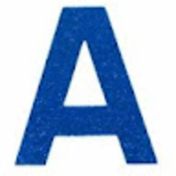 ag1002981